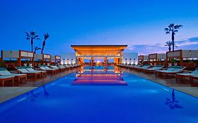 Hotel Paracas, A Luxury Collection Resort, Paracas